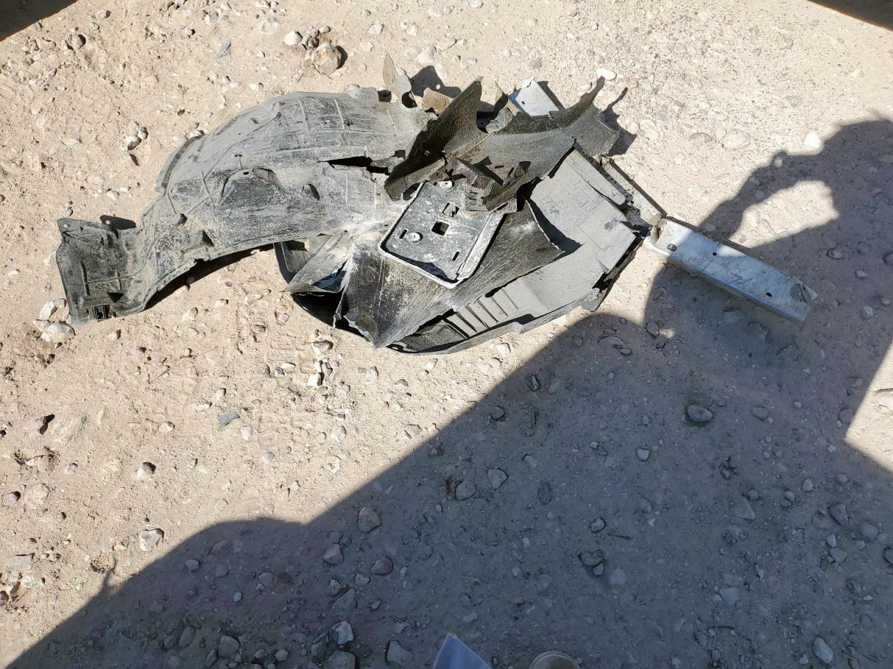 2019 Infiniti Q50 Luxe VIN: JN1EV7AP7KM511795 Lot: 65570365