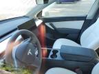 2022 TESLA MODEL Y    à vendre chez Copart ON - COOKSTOWN