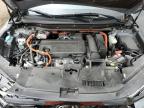 2025 HONDA CR-V SPORT TOURING   for sale at Copart ON - COOKSTOWN