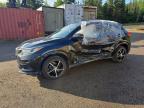 2020 HONDA HR-V SPORT   for sale at Copart QC - MONTREAL