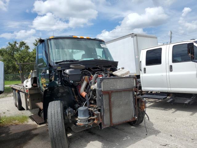 2018 International 4000 4400