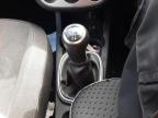 2009 VAUXHALL CORSA SXI for sale at Copart SANDTOFT