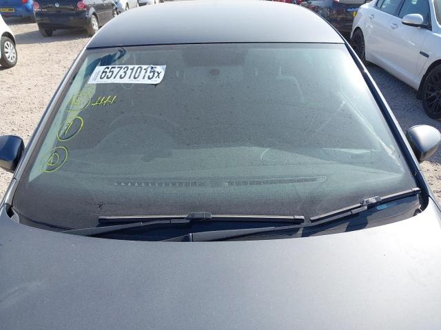 2014 VOLKSWAGEN POLO MATCH EDITION TDI 