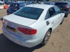 2015 AUDI A4 SE TECH for sale at Copart SANDY