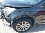 2012 HONDA CR-V EX I- for sale at Copart SANDWICH