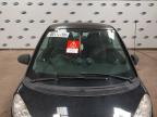 2009 SMART FORTWO PAS for sale at Copart NEWBURY