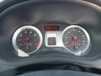 2009 RENAULT CLIO DYNAM for sale at Copart BRISTOL