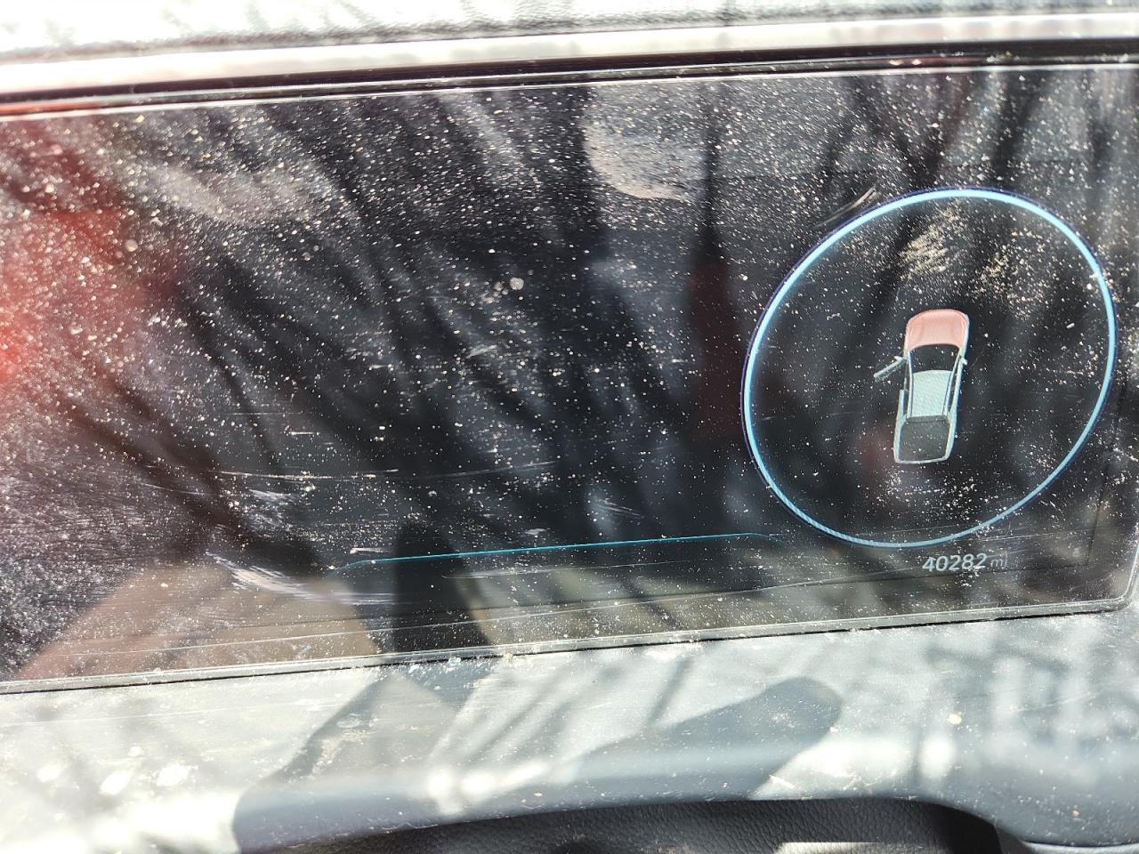 2023 Hyundai Santa Cruz Sel Premium VIN: 5NTJDDAF1PH051346 Lot: 63150545