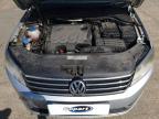 2012 VOLKSWAGEN PASSAT SE for sale at Copart WHITBURN