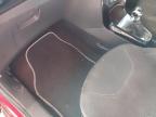 2014 CITROEN DS3 DSTYLE for sale at Copart SANDTOFT