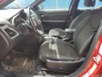 2014 DODGE AVENGER SXT   for sale at Copart NB - MONCTON