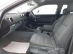 2010 AUDI A3 158 TFS for sale at Copart GLOUCESTER