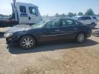 2008 BUICK ALLURE CX   for sale at Copart ON - LONDON