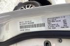 2022 RAM 3500 LONGHORN   for sale at Copart FL - MIAMI NORTH