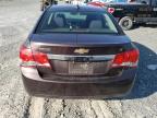 2015 CHEVROLET CRUZE LT   for sale at Copart NS - HALIFAX