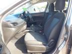 2019 FIAT TIPO EASY for sale at Copart BRISTOL