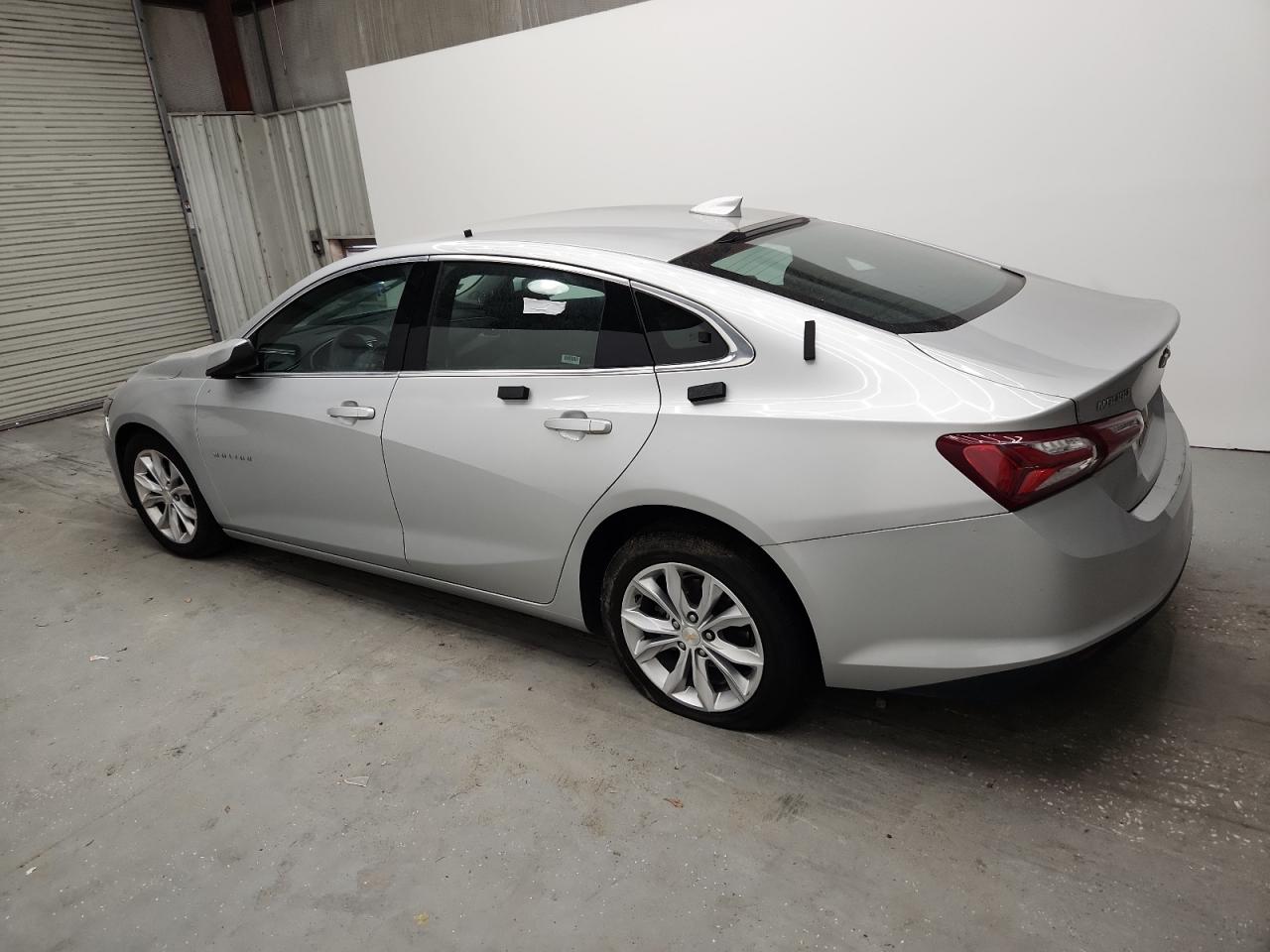 1g1zd5st0nf148467 1G1ZD5ST0NF148467 2022 Chevrolet Malibu Lt