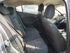 2014 MAZDA 3 TOURING   for sale at Copart ON - TORONTO