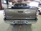 2014 TOYOTA TACOMA    à vendre chez Copart CT - HARTFORD SPRINGFIELD