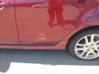 2011 MAZDA 2 TAKUYA for sale at Copart WHITBURN
