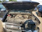2010 CHEVROLET SILVERADO K1500 LS   for sale at Copart ON - TORONTO