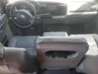 2005 FORD F250 SUPER DUTY for sale at Copart CA - ANTELOPE
