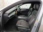 2019 AUDI A6 S LINE for sale at Copart WISBECH