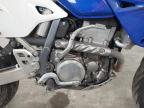 2008 SUZUKI DRZ 400 SM for sale at Copart NEWBURY