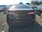 2019 FORD FUSION SE   à vendre chez Copart FL - TAMPA SOUTH