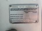 2001 GMC W4500 W45042   for sale at Copart CT - HARTFORD SPRINGFIELD