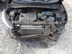 2014 HYUNDAI IX35 SE CR for sale at Copart BELFAST