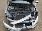 2018 HONDA CIVIC LX   à vendre chez Copart ON - COOKSTOWN