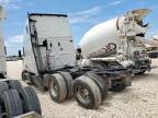 2019 FREIGHTLINER CASCADIA 126    for sale at Copart TX - SAN ANTONIO