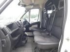 2018 CITROEN RELAY for sale at Copart COLCHESTER