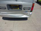 1996 FORD FREDA for sale at Copart SANDY