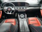 2021 MERCEDES-BENZ GLE COUPE AMG 53 4MATIC   à vendre chez Copart MA - NORTH BOSTON