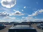 2005 LEXUS RX300 LE A for sale at Copart SANDTOFT