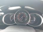 2016 DS DS3 DSTYLE for sale at Copart YORK