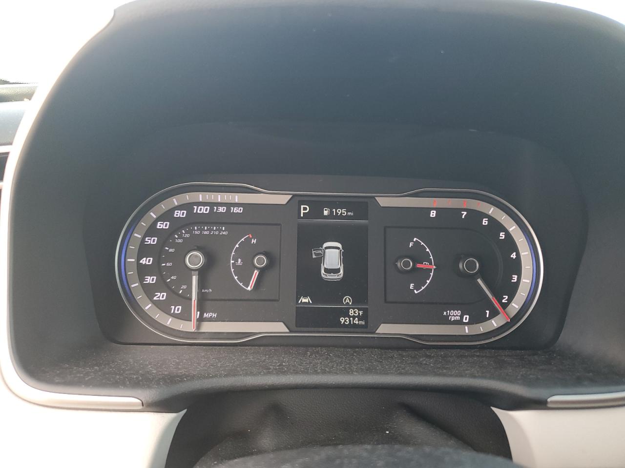 2022 Hyundai Tucson Se VIN: 5NMJA3AE5NH086670 Lot: 62982505
