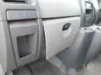 2008 PEUGEOT EXPERT HDI for sale at Copart YORK