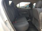 2014 CHEVROLET EQUINOX LT   for sale at Copart CT - HARTFORD SPRINGFIELD