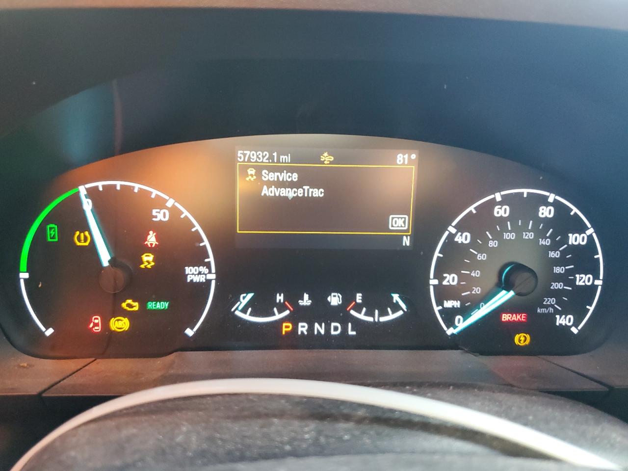 3fttw8e34nra90189 3FTTW8E34NRA90189 2022 Ford Maverick Xl