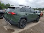 2024 TOYOTA RAV4 ADVENTURE   à vendre chez Copart ON - COOKSTOWN