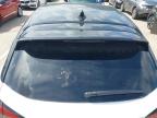 2025 VAUXHALL CORSA ULTI for sale at Copart SANDWICH