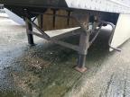 2008 GREAT DANE CSL-1312-02028 DRY VAN TRAILER for sale at Copart LA - BATON ROUGE
