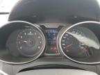2013 HYUNDAI VELOSTER    for sale at Copart AB - EDMONTON