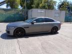 2017 JAGUAR XE R-SPORT for sale at Copart CHESTER