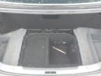 2007 BMW 320D M SPO for sale at Copart WHITBURN
