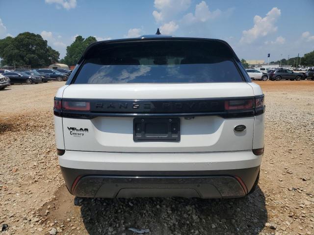  LAND ROVER RANGEROVER 2020 Белы