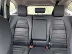 2021 HONDA CR-V EXL   for sale at Copart ON - COOKSTOWN